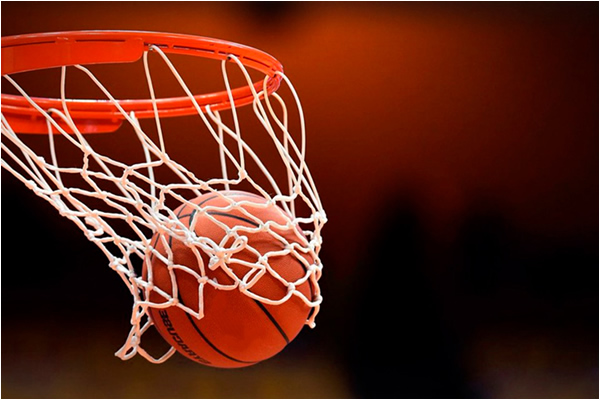 Pierde Cuba por la mínima en apertura de torneo pre-clasificatorio de baloncesto (m)