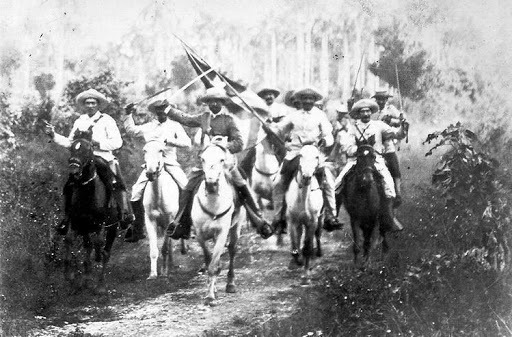 24 de febrero de 1895: el domingo que cambió la historia de Cuba