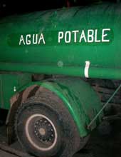 En Camagüey llueve poco pero se garantiza abasto de agua