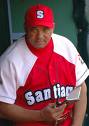 Imagen no encontrada