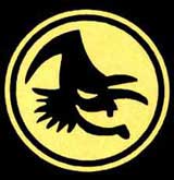 Premia Aquelarre humor gráfico y literatura