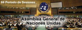 Imagen no encontrada