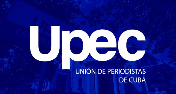 Saluda presidente cubano aniversario de Unión de Periodistas