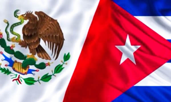 Intelectuales y artistas cubanos agradecen propuesta de declarar a Cuba Patrimonio de la Humanidad