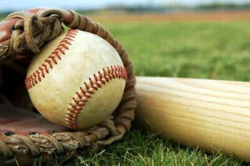 Interrumpen entrenamientos de béisbol previos a eventos internacionales