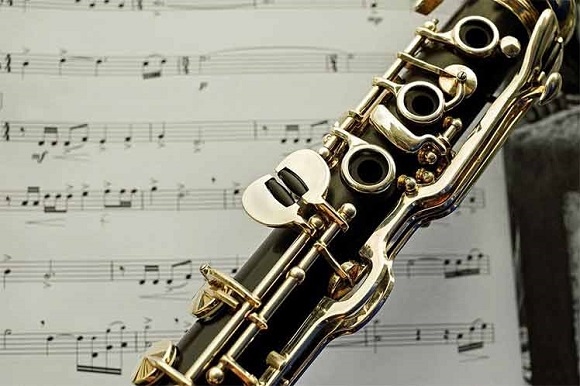 Concierto de música de cámara en Cuba defiende registro latinoamericano