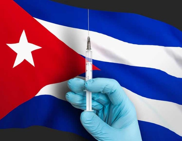 Destacan en Chile éxito de campaña solidaria con Cuba