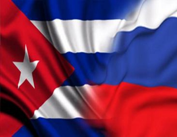 Destacan en Rusia resistencia de Cuba frente a nuevos ataques 