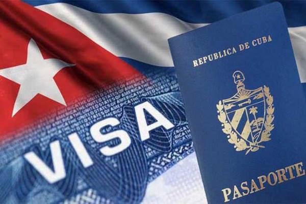 Política migratoria estadounidense: instrumento de hostilidad hacia Cuba