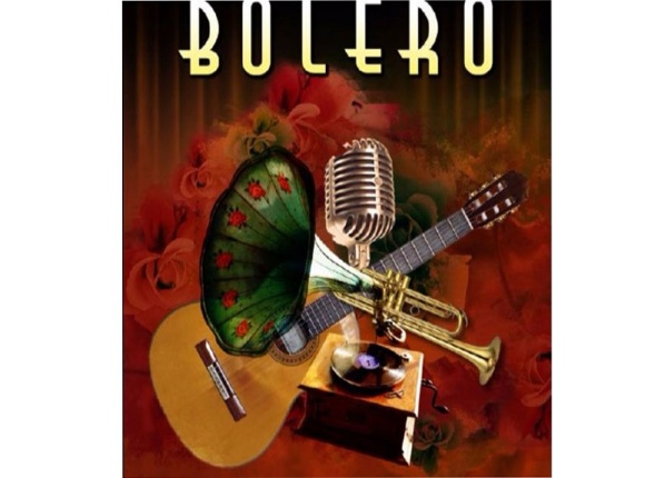 Artistas respaldan candidatura del bolero como patrimonio de Cuba