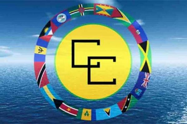 Caricom analizará crisis en Haití tras magnicidio