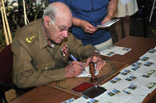 General de Cuerpo de Ejército Abelardo Colomé Ibarra, ministro cubano del Interior