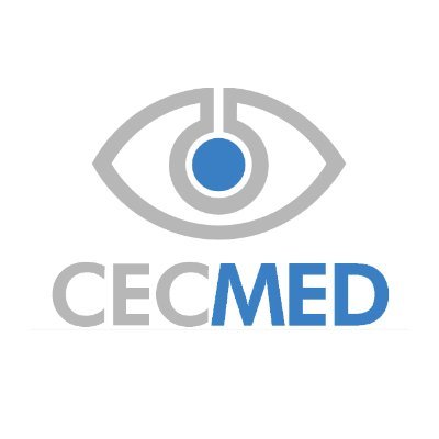 Actualizan en Cuba regulación para las buenas prácticas de los laboratorios clínicos