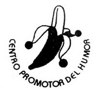 Inicia temporada de humor en el teatro Principal de Camagüey