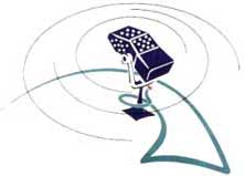 Ratifican locutores de Camagüey apoyo  incondicional a la Revolución