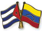 Cuba y Venezuela por mayor integración