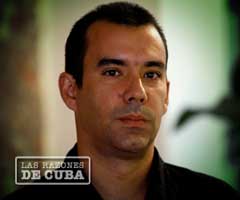 Cuba: pueblo formado sobre la base de la verdad y los principios