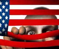 Campañas mediáticas: la dignidad de Cuba se levanta como un bastión inexpugnable