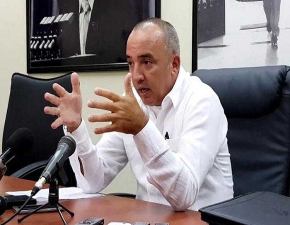 Cuba con voluntad de promover inversión de residentes en el exterior