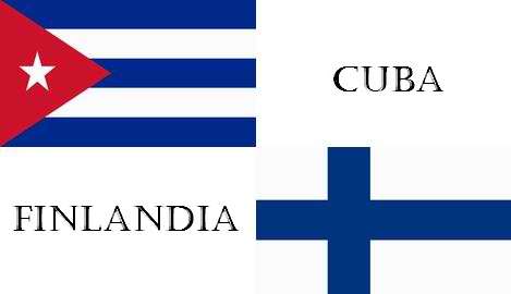Asociación de Amistad Finlandia-Cuba ratifica lazos de solidaridad