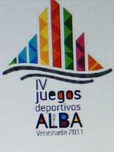 Imagen no encontrada
