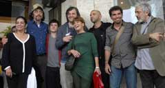 Imagen no encontrada