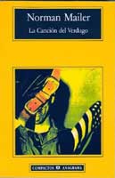 Lectura de madurez, nueva forma de escribir e interpretar mejor la vida