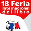 Entregan en jornada de Feria Internacional del Libro en Camagüey Premios Luis Suardíaz