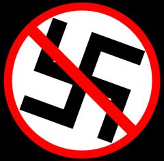 La necesidad de perpetuar por siempre las tristes enseñanzas del fascismo