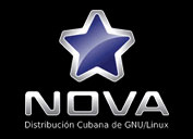 Imagen no encontrada