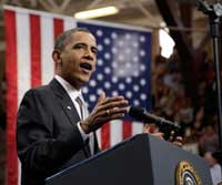 Estados Unidos y las tragedias de las elecciones presidenciales