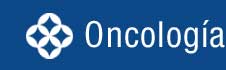 Cuenta Cuba con un sitio web sobre Oncología