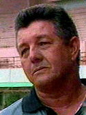 Imagen no encontrada