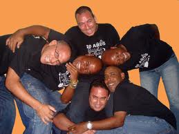 Camagüey: humor criollo de manos de Pagola la Paga