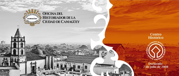 Variada programación cultural veraniega de la Oficina del Historiador de la Ciudad de Camagüey (+ PDF)