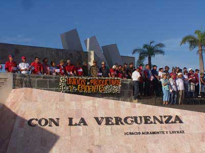 Camagüey: llaman a mayor protagonismo de los trabajadores en actualización de modelo económico