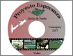 Video del Proyecto Esperanza