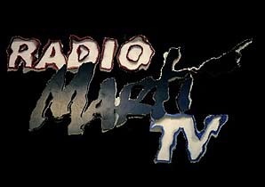 Adoptan propuesta cubana que reafirma derecho del Estado a defender espacio radioeléctrico