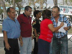 Distingue CTC en Camagüey a empresas de meritoria gestión económica
