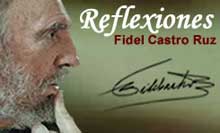 El discurso de Obama en Arizona