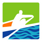 Cuba, con buena cosecha de triunfos hasta el momento