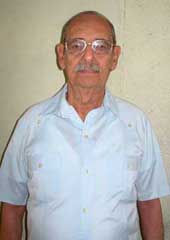 Desde Camagüey, el legado de una familia internacionalista