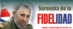Imagen no encontrada
