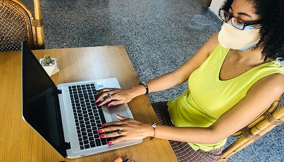 Regula Cuba particularidades del teletrabajo y el trabajo a distancia