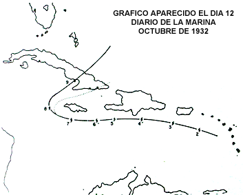 Los sueños borrados de Santa Cruz del Sur