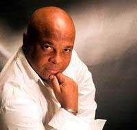 La música de Waldo Mendoza cautivó corazones en Camagüey