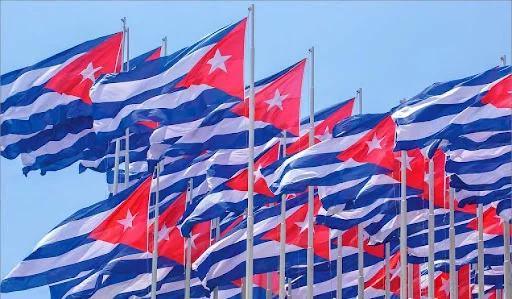 Cuba, el año vencido y el por vencer 