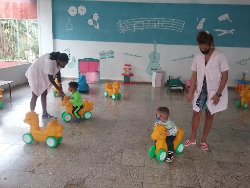 “Todos humanos, todos iguales” (+ Fotos y Audio)