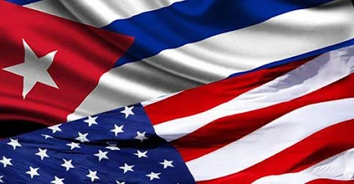 Convocan a debates sobre relaciones Cuba-EE.UU.