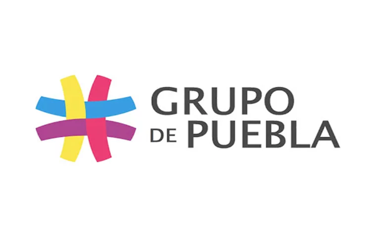 Grupo de Puebla llama a cerrar filas ante tretas de la ultraderecha